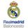 Real Madrid, 94
