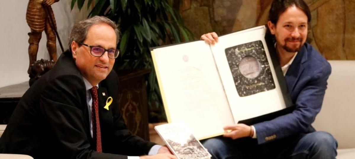 Torra i Iglesias.