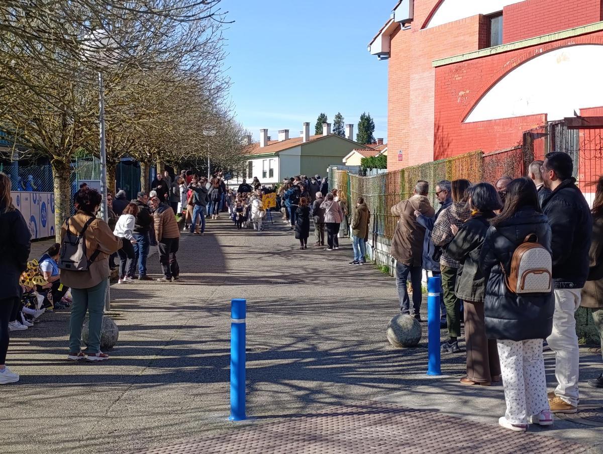 La Fresneda viaja por la historia