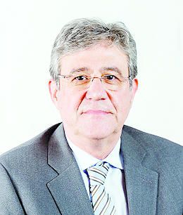 Francisco José Fernández Pérez (PP).