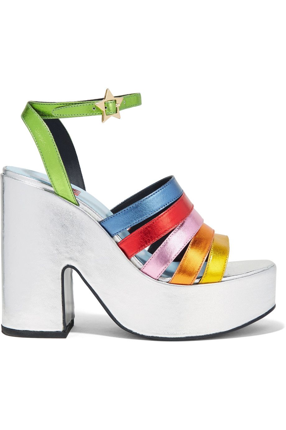 Lol If You Think I'm Walking, MR by Man Repeller