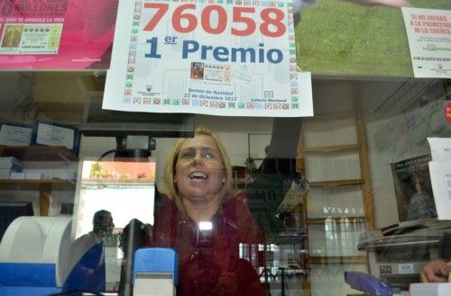 ctv-pid-loteria navidad13
