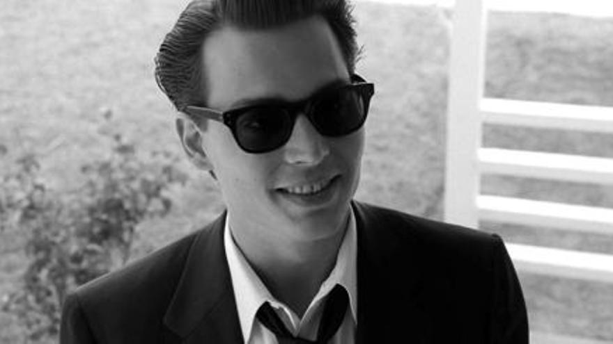 Ed Wood