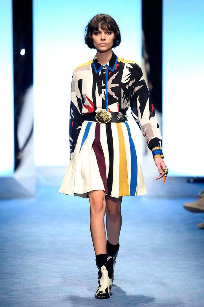 Fausto Puglisi