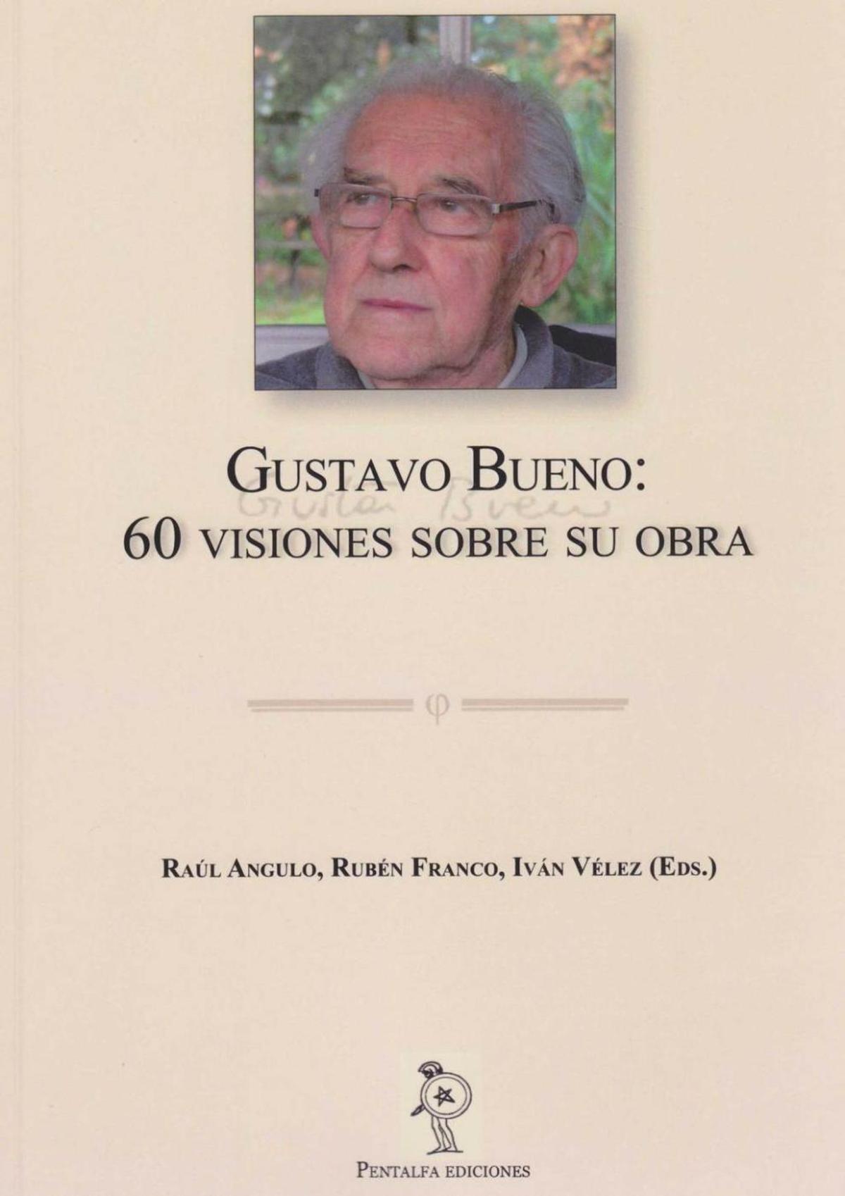 Una inmensa cumbre