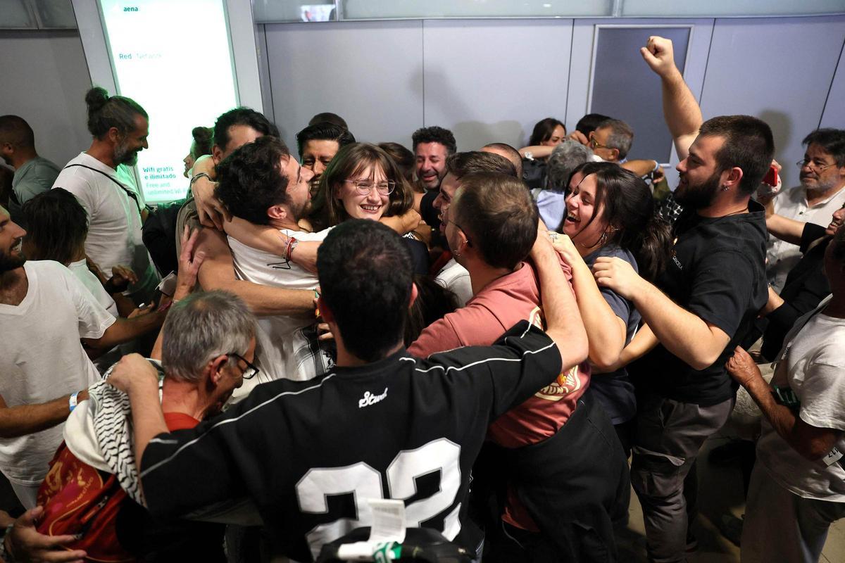 251005AFP_THOMAS COEX_225035509.jpg