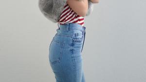 Estos son los vaqueros Levi’s que llevará todo el mundo el resto del año (pocas vecen han estado tan baratos)
