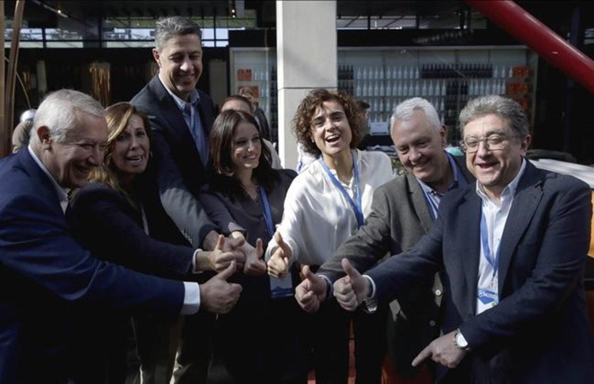 jregue37812395 gra036 barcelona 25 03 2017 el candidato a la presidenci190222165721 jregue37812395 gra036 barcelona 25 03 2017 el candidato a la presidenci190222165721