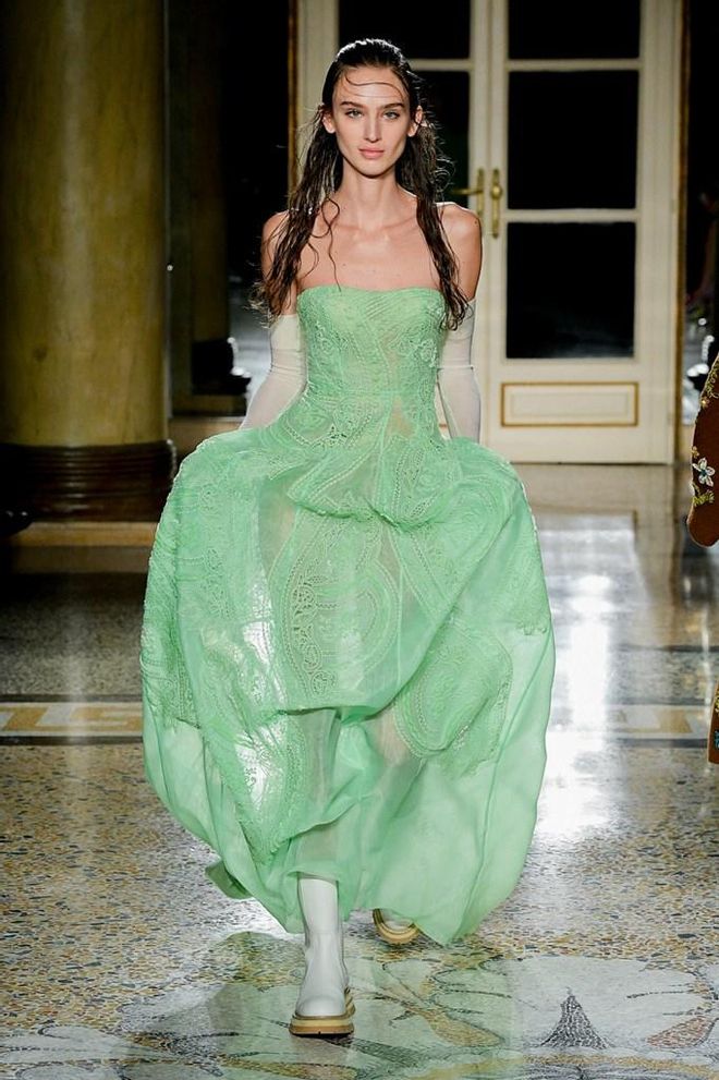 Ermanno Scervino