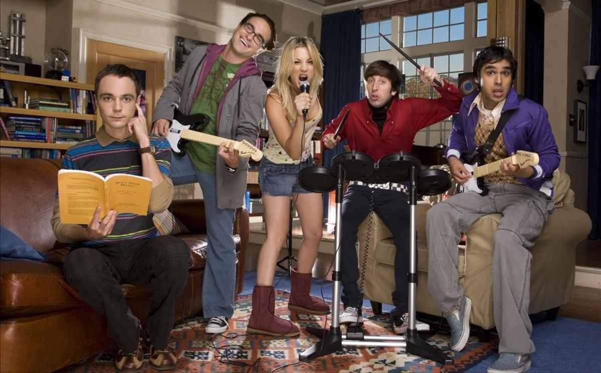 zentauroepp25806320 serie the big bang theory170330191219