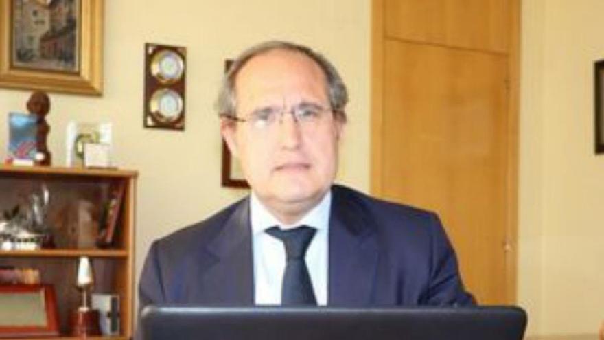 El Sporting prescinde de Germán Robles