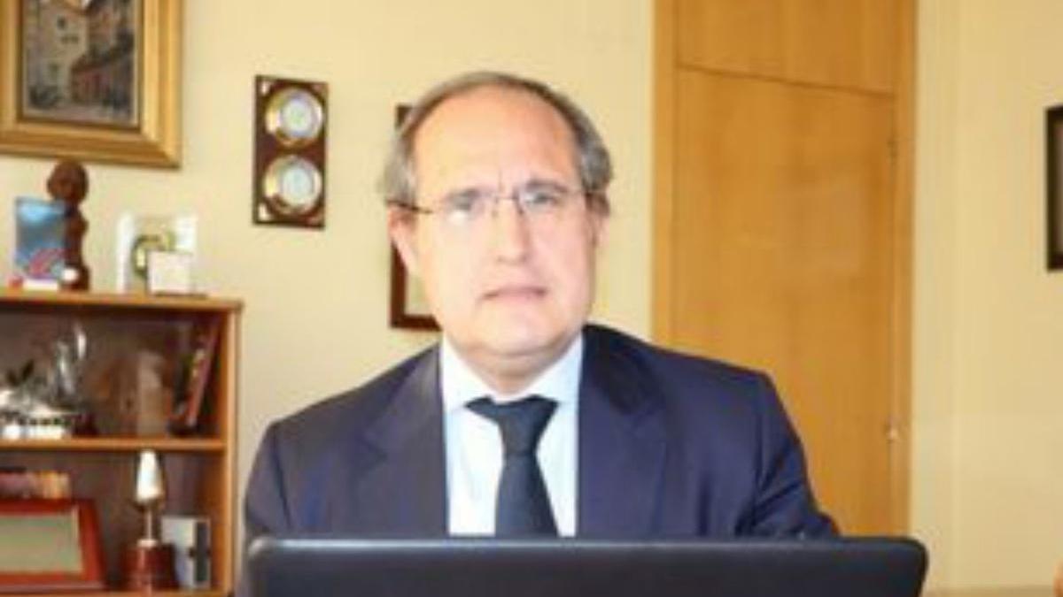 El Sporting prescinde de Germán Robles - La Nueva España