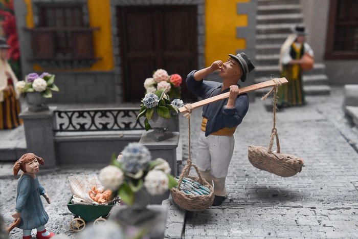 BELEN ASOCIACION DE BELENISTAS Y PASAJES DEL ...