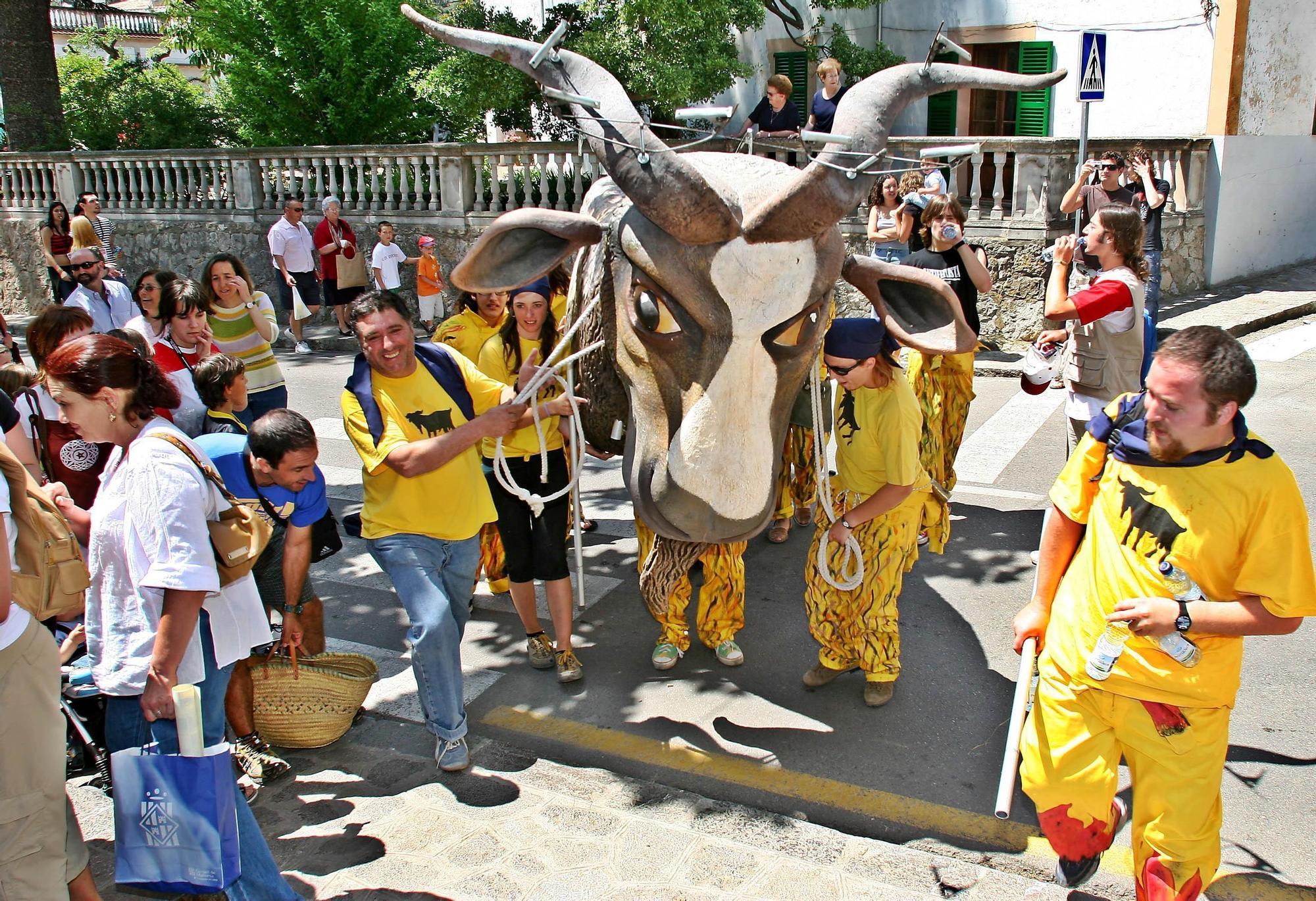 ¿Has participado en algún Acampallengua? Búscate en nuestra galería