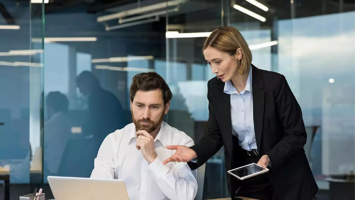 ¿Presión financiera, insatisfacción salarial y desgaste laboral? Esta es la fórmula para fidelizar talento sin disparar los costes salariales