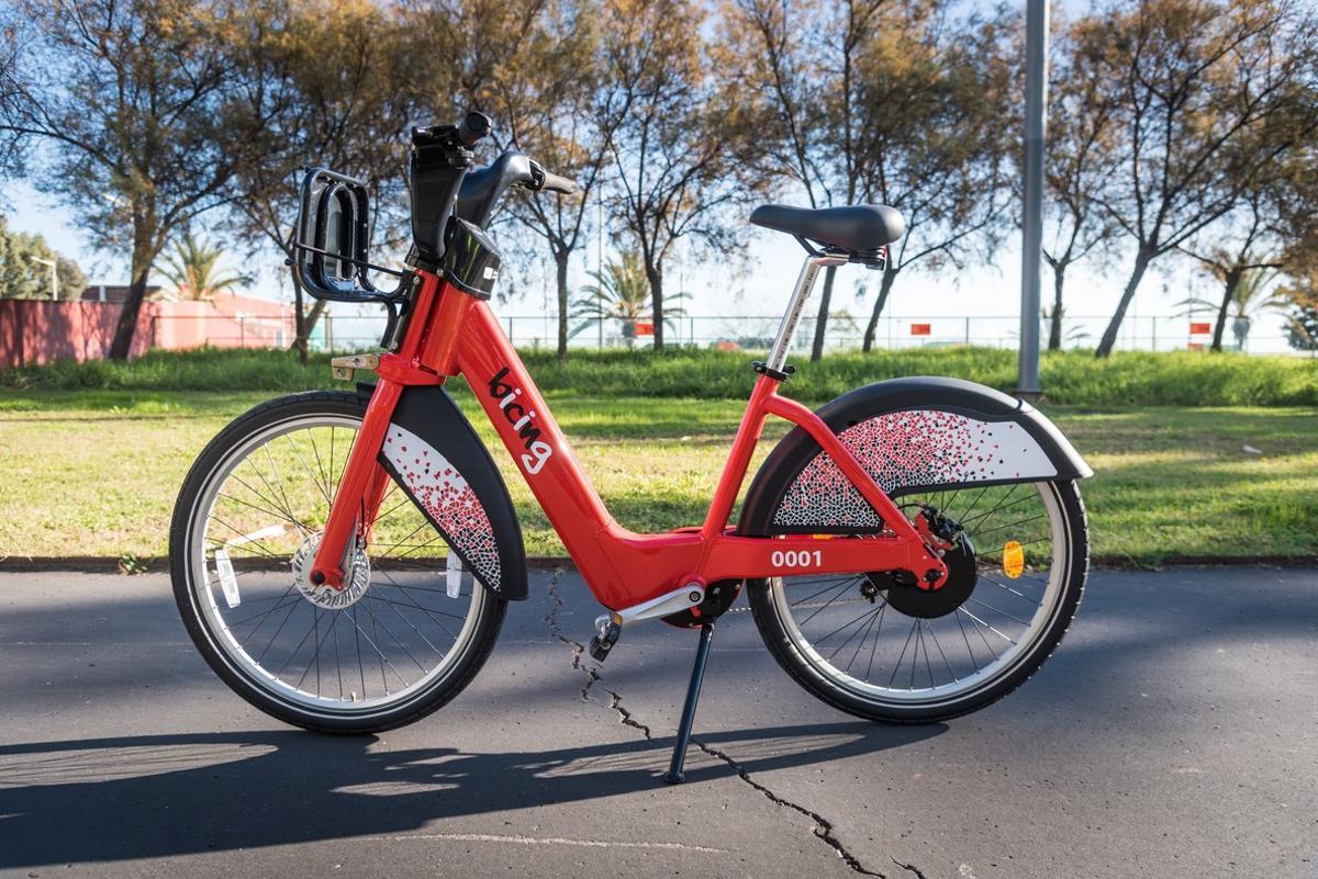 bicing3 bicing3