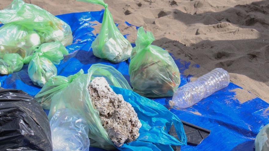 El mar i la pesca com a projecte de síntesi per  als alumnes de l’institut El Pedró