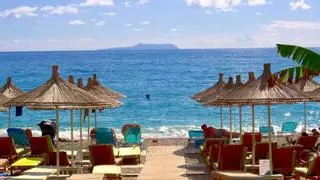 Así es el "Caribe de Europa": playas vírgenes más cerca, más baratas y más auténticas