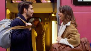 amor-a-segunda-vista---trailer-espaol-hd vid  08 123010