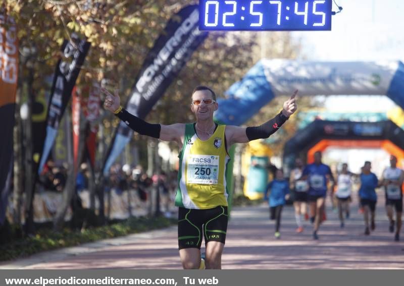 GALERÍA DE FOTOS -- Maratón Meta 14.46-15.00