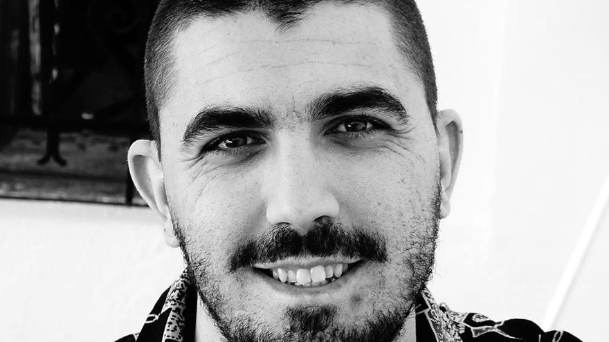 El escritor Jacinto Arias gana el Premio de Novela Fundación Mediterráneo de 2024