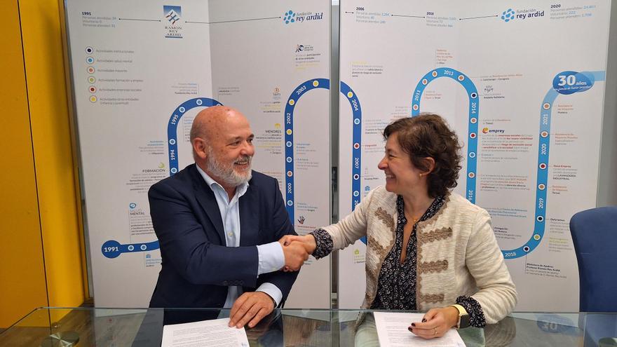 Aquara, eficiencia y compromiso social al servicio de la sostenibilidad en Zaragoza