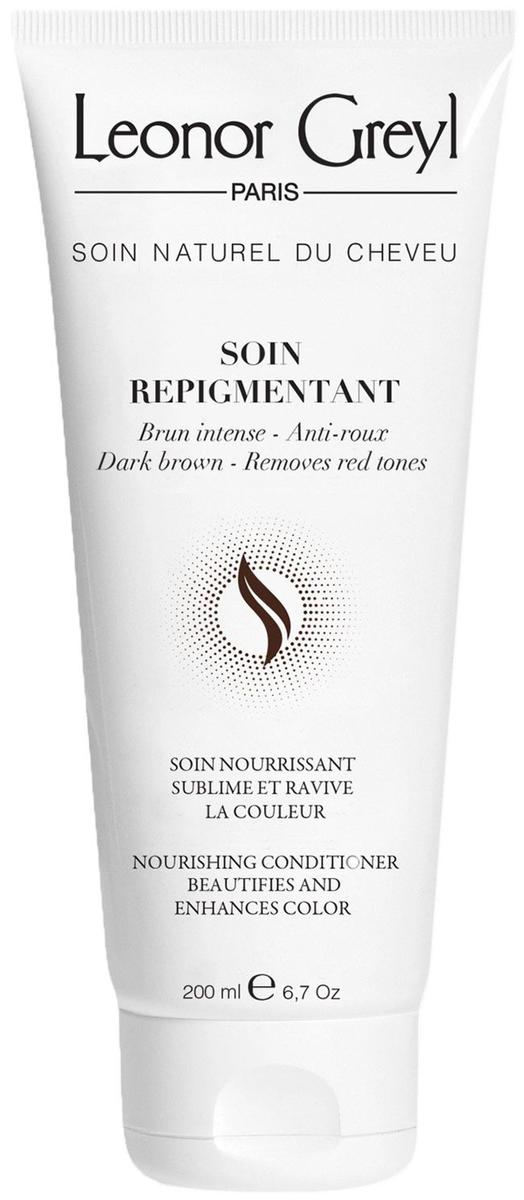 Soin Repigmentant de Leonor Greyl (43,90 €)