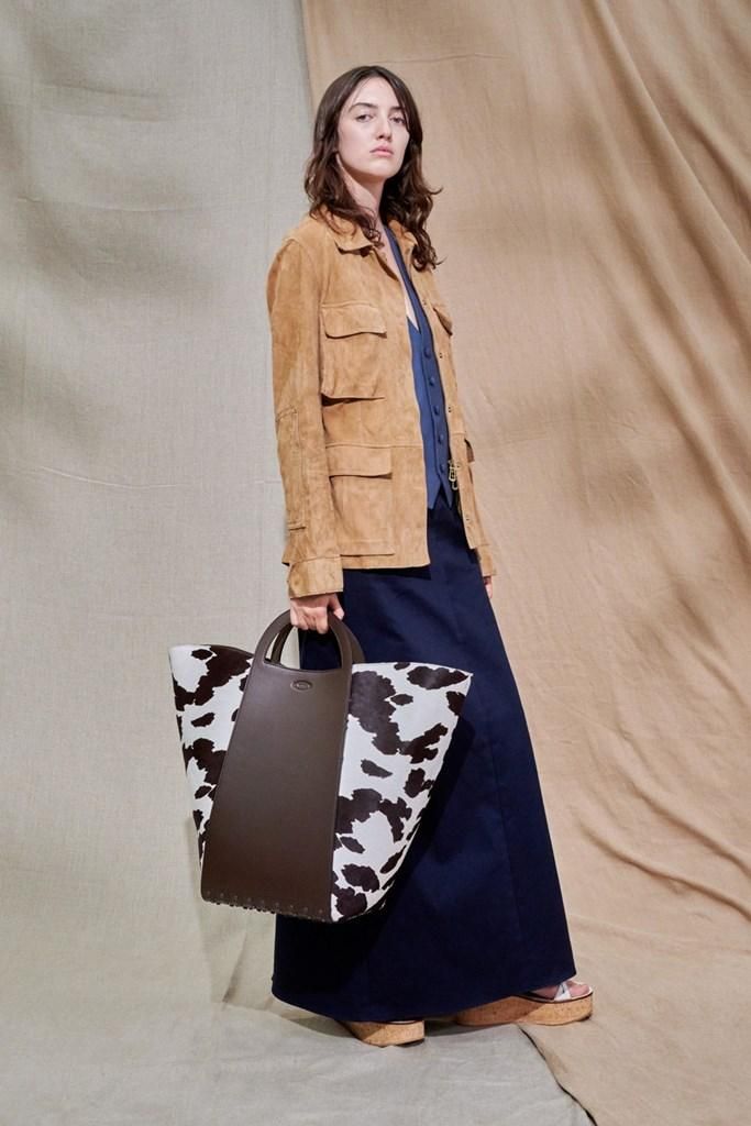 Tod S