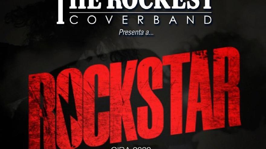 RockStar