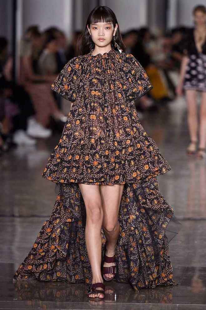 Giambattista Valli