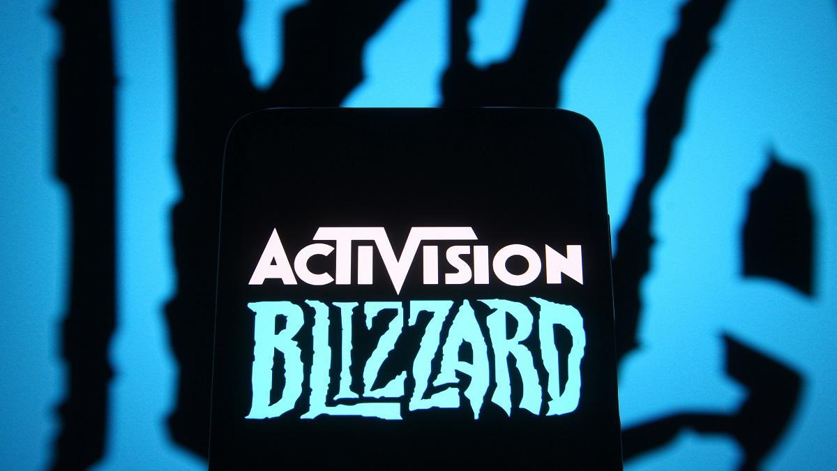 Más de 20 empleados se van de Activision Blizzard por las denuncias de acoso