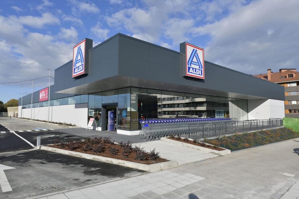 Este miércoles se formarán colas kilométricas en Aldi para hacerse con la planta con la que mejorará la calidad del aire de tu casa por solo 3,99 euros