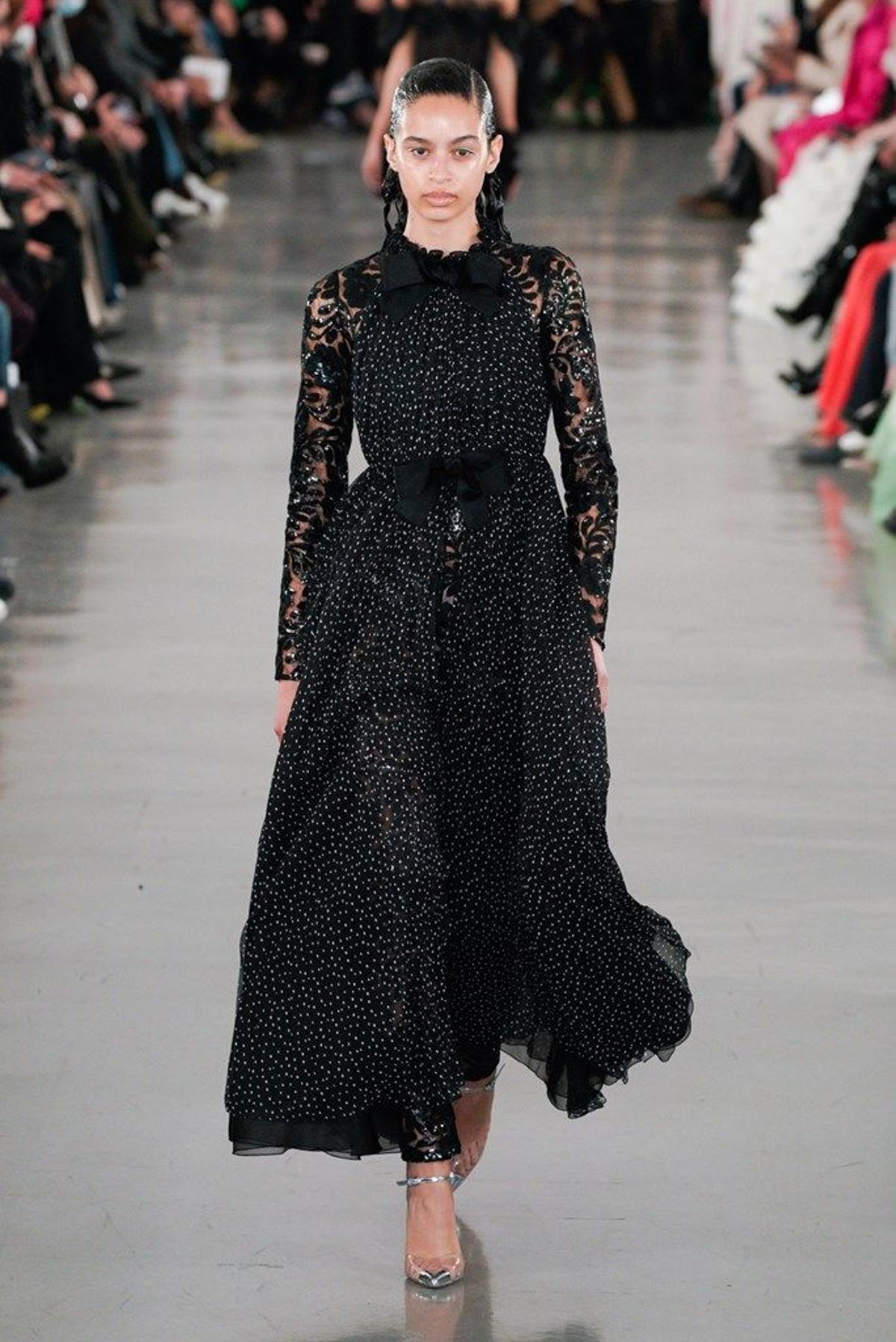 Giambattista Valli