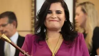 Pioneras en los ayuntamientos canarios: el reto de gobernar en femenino