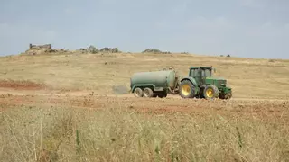 Cáceres busca el impulso definitivo para tener una conexión digna por tierra, tren y aire