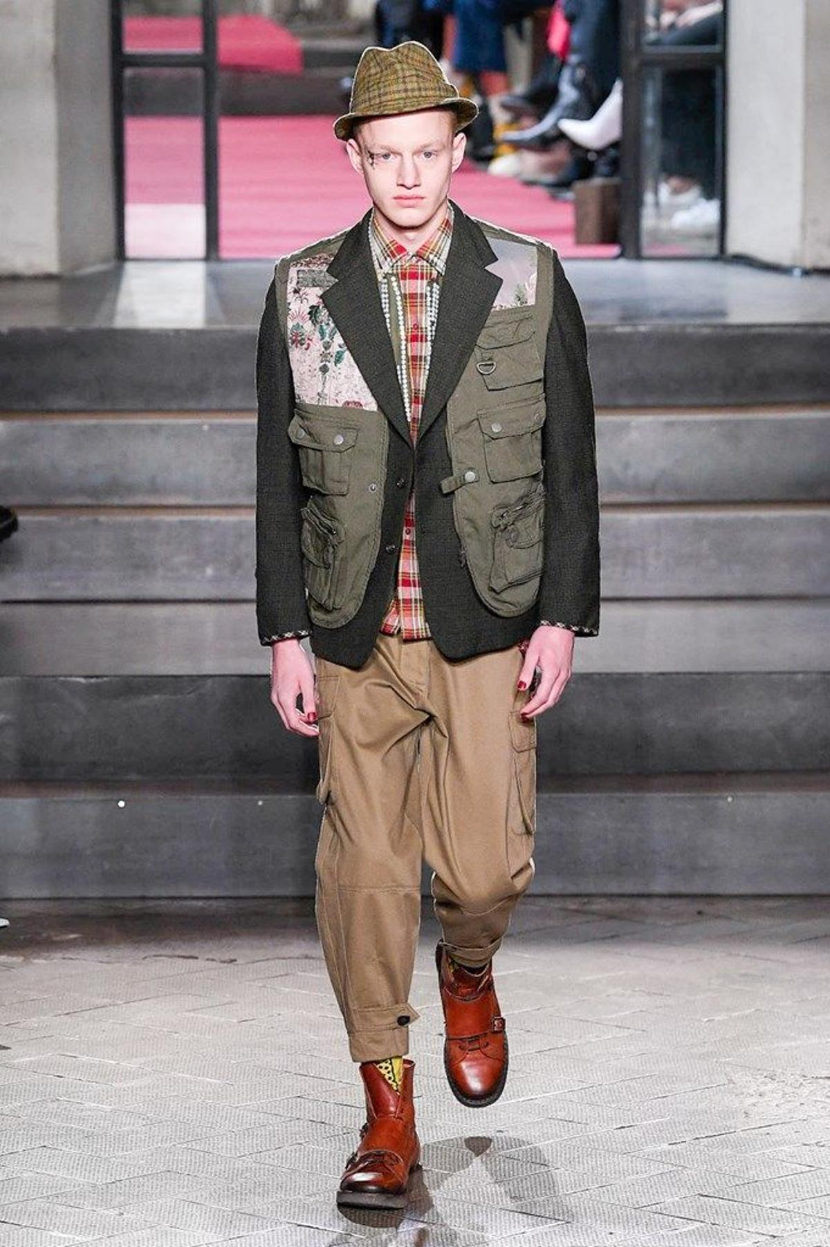 Antonio Marras