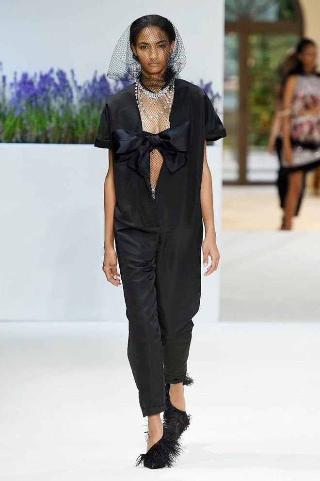 Giambattista Valli
