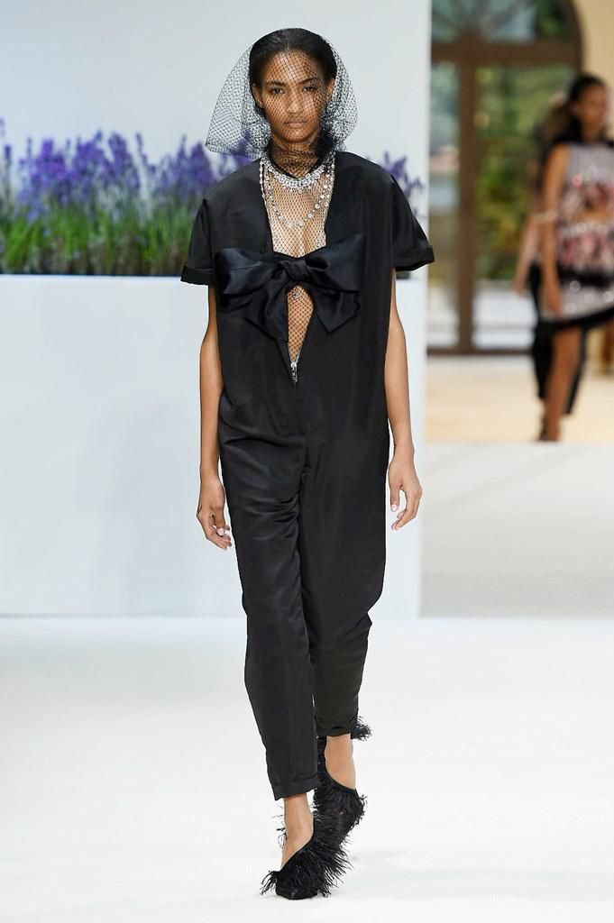 Giambattista Valli