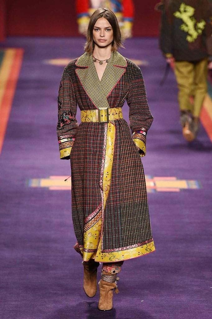 Etro