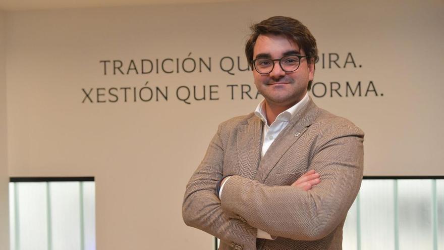 El Deportivo triplicará sus ingresos en Primera gracias a los derechos televisivos: las previsiones de Benassi tras el ascenso