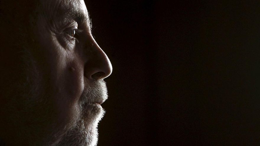 Fallece Raúl Guerra Garrido, Premio Nacional de las Letras en 2006
