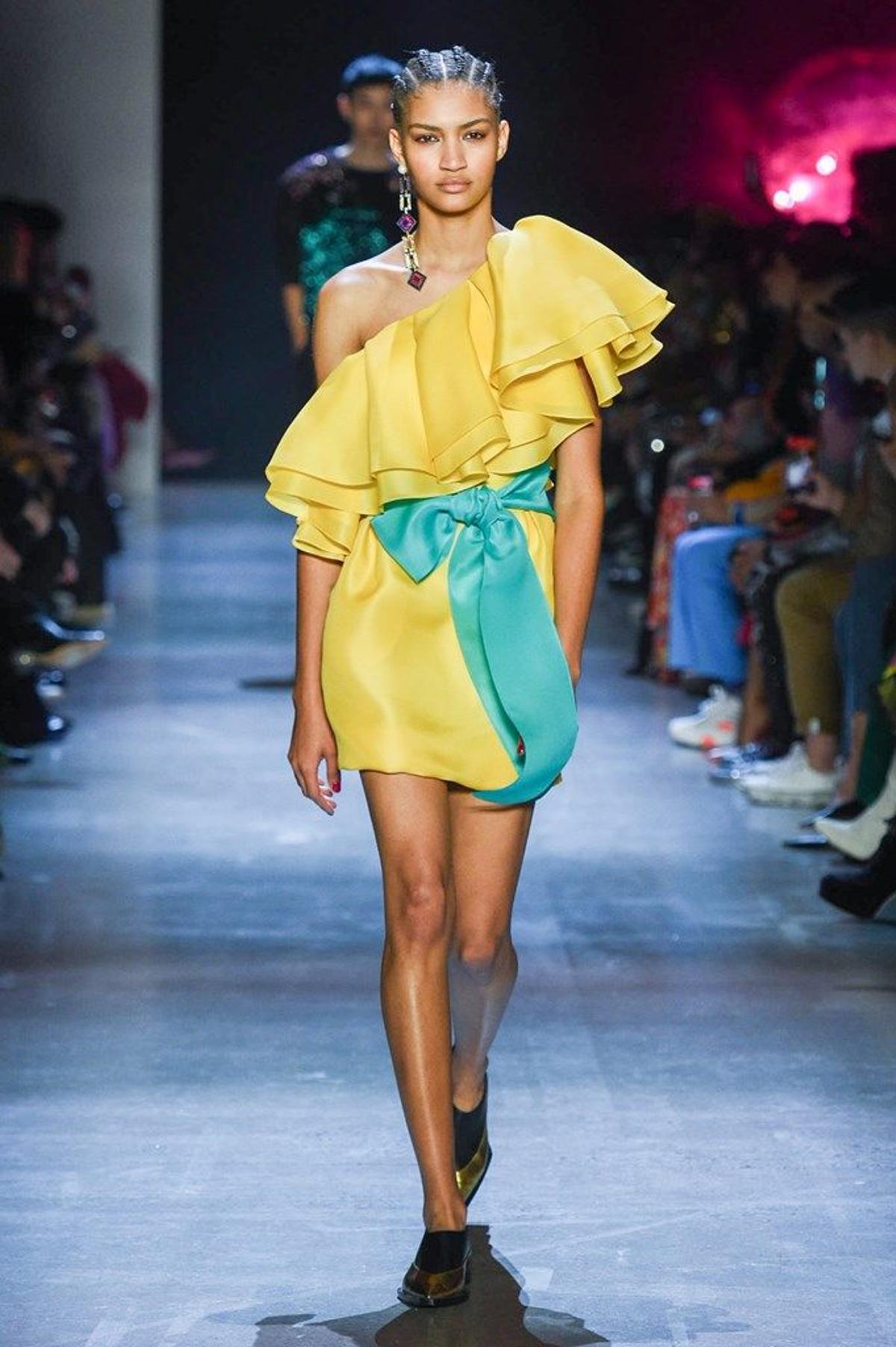 Prabal Gurung