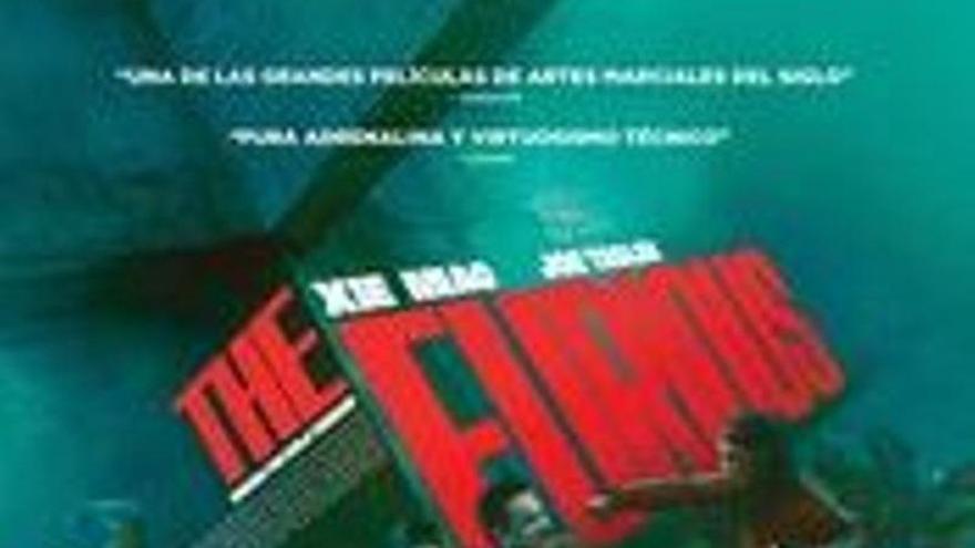 The Furious