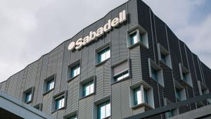 Les cotitzades reparteixen 30.000 milions fins al setembre