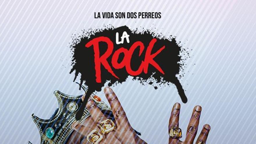 La Rock