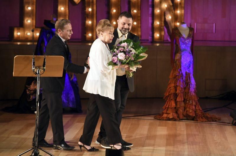 Premios Simón de la Academia del Cine Aragonés