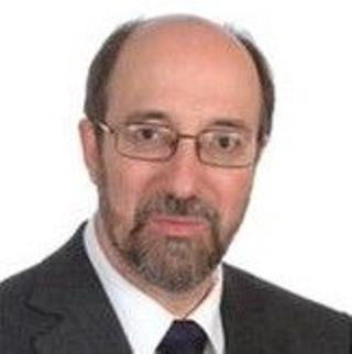 Antoni Milian i Massana