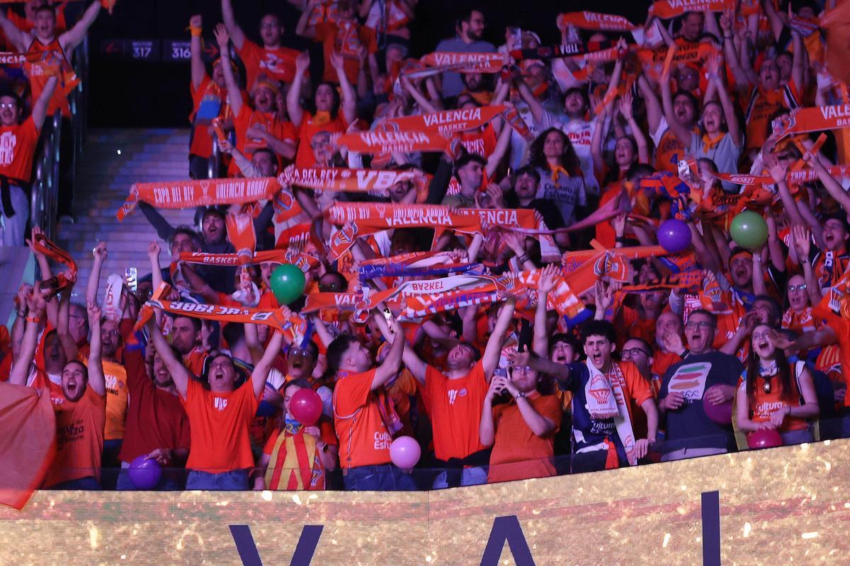 copa semis/260221PIM_Francisco (231921250)