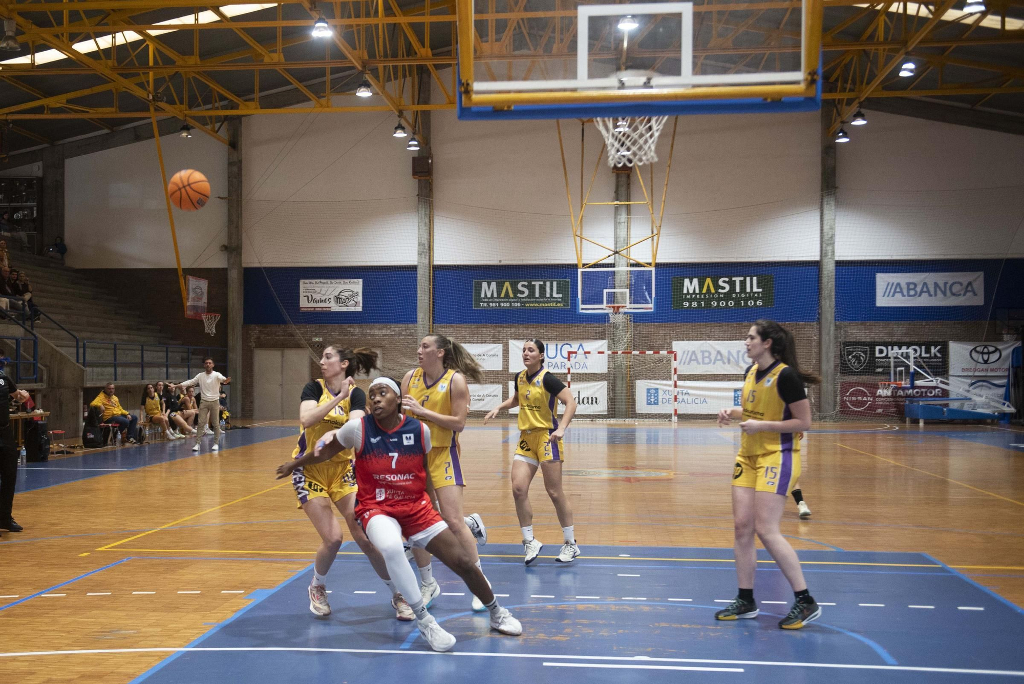 250413LCO_Casteleiro (216599069).jpg