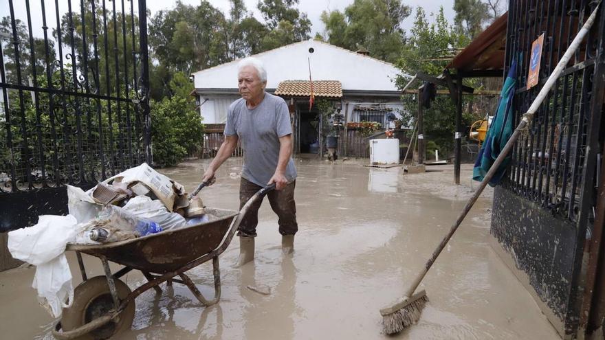 Las tres noticias más importantes de la tarde en Córdoba